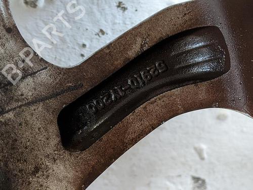 Other KIA PICANTO II (TA) 1.0 | BP31783847O1