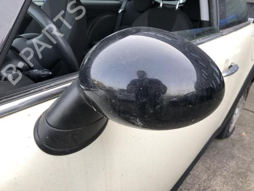 other-mini-mini-r56-2005-2006-2007-2008-2009-2010-2011-2012-2013-2014-31791213 main image