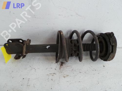 Used Right front shock absorber RENAULT MEGANE I Coach (DA0/1_) 1.6 16V (DA0B, DA04, DA11) (107 hp) 31776745