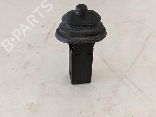 Andre BMW 5 Touring (E61) 525 d xDrive | BP31785220O1 