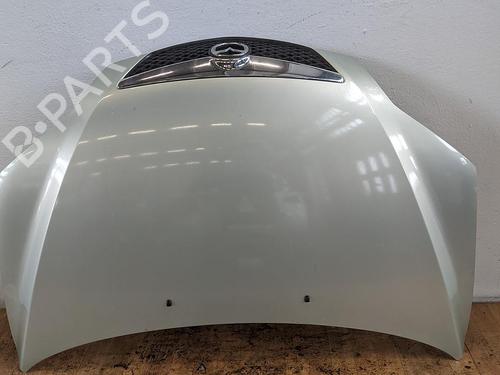 Andre MAZDA 2 (DY) 1.4 (80 hp) 31785670