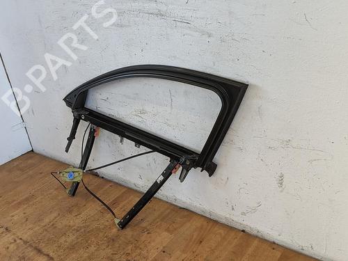 Other AUDI A6 C6 (4F2) 3.0 TDI quattro | BP31784959O1 