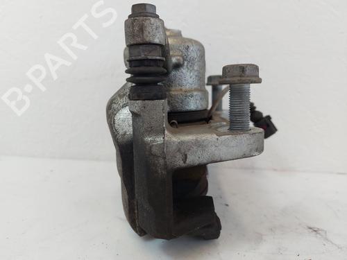 Right front brake caliper AUDI Q2 (GAB, GAG) 30 TFSI | BP31789482M104 