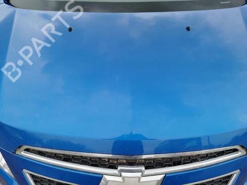 Other CHEVROLET SPARK (M300) 1.0 | BP31790275O1