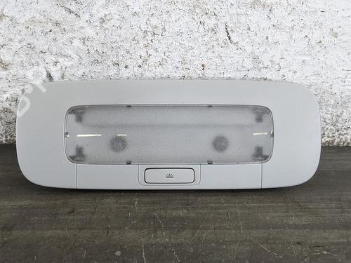 other-vw-golf-vi-5k1-2008-2009-2010-2011-2012-2013-2014-31784604 main image