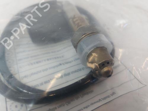 Other BMW 3 (E90) 318 i | BP31789780O1  - Image 6