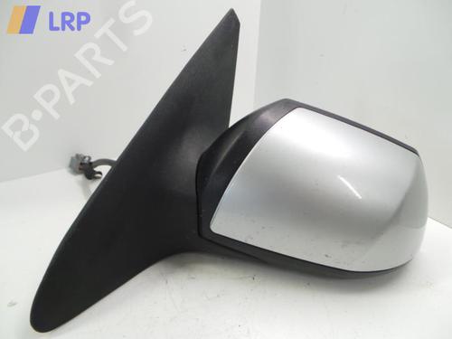 Used Other FORD MONDEO III Turnier (BWY) 2.5 V6 24V (170 hp) 31776622