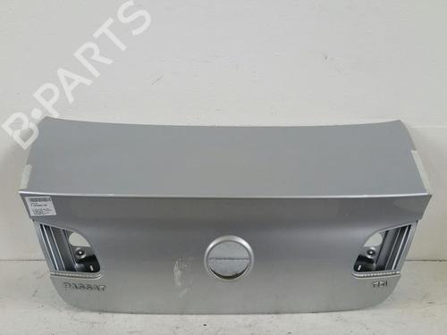 BP31779698C6 main image