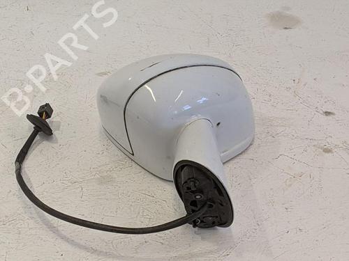 Other OPEL MERIVA B MPV (S10) 1.4 (75) | BP31787357O1  - Image 6