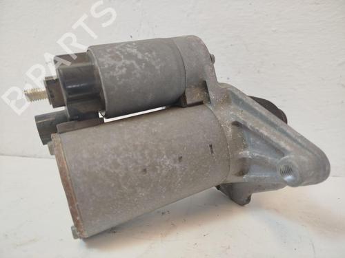 Starter TOYOTA YARIS (_P13_) 1.3 (NSP130_, NSP130) | BP31839658M8