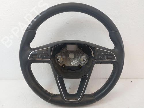 Used Other SEAT LEON SC (5F5) 1.4 TSI (122 hp) 31789306