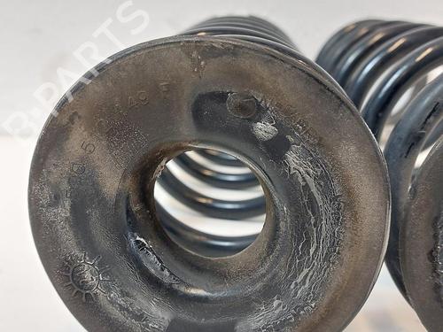 Other VW GOLF VIII Variant (CG5, DB5) 1.0 TSI | BP31791459O1 