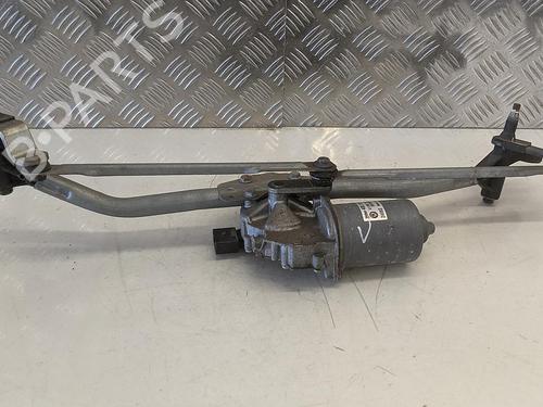 Other SKODA ROOMSTER (5J7) 1.4 | BP31785500O1