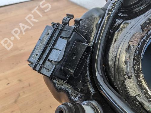 Other SKODA OCTAVIA III Combi (5E5, 5E6) 2.0 TDI RS | BP31784801O1