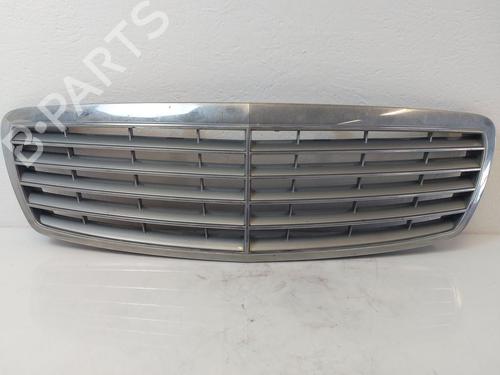 Used Other MERCEDES-BENZ E-CLASS T-Model (S211) E 200 T Kompressor (211.242) (163 hp) 31789637