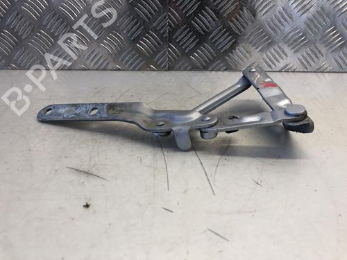 Other VW TRANSPORTER T5 Van (7HA, 7HH, 7EA, 7EH) 2.0 TDI | BP31786240O1