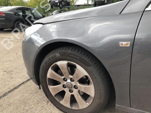 left-front-fenders-opel-insignia-a-g09-2008-2009-2010-2011-2012-2013-2014-2015-2016-2017-31789951 main image