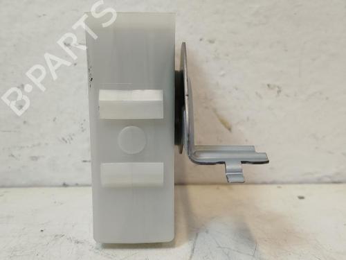 Andre NISSAN LEAF (ZE1) Electric | BP31791075O1 