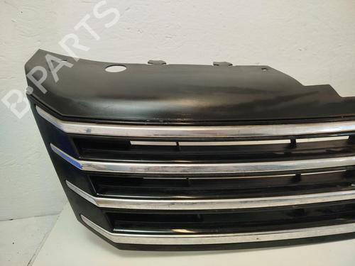 Grille VW PASSAT B7 Variant (365) 2.0 TDI | BP32483431C40