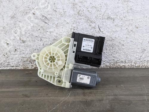 Other VW GOLF VI (5K1) 1.4 TSI | BP31784086O1