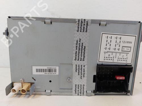 Other VW GOLF V Variant (1K5) 1.9 TDI | BP34195783O1  - Image 7