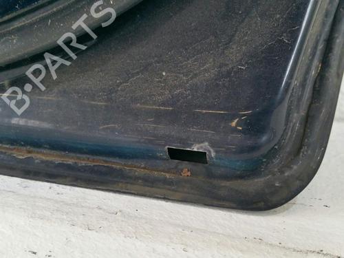 Right rear door MAZDA 2 (DY) 1.2 (DY3W) | BP31780444C5 