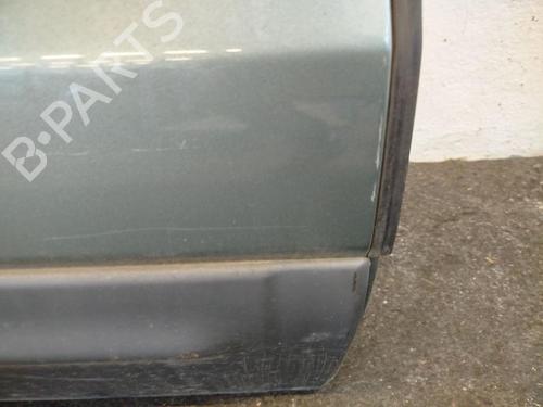 Dør højre bagtil FORD MAVERICK 2.3 16V | BP31782385C5 