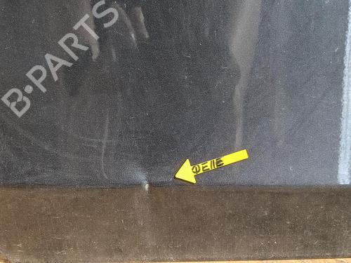 Other BMW 1 (E87) 118 d | BP31785527O1 