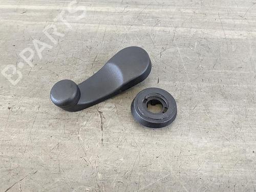 Otra FIAT IDEA (350_) 1.4 (77 hp) 31783864