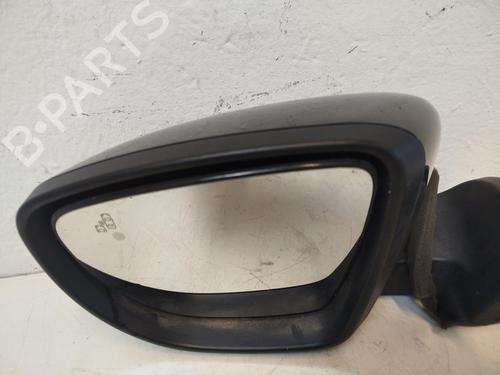 Andre NISSAN LEAF (ZE1) Electric | BP31791021O1 