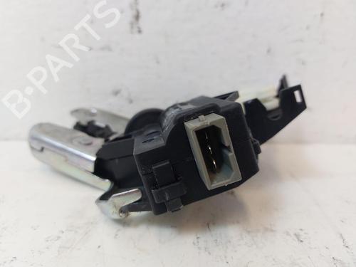 Bagklap lås VW PASSAT CC B6 (357) 2.0 TDI | BP31959570C101 