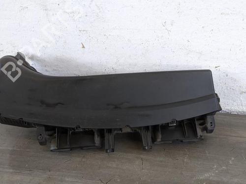 Used Other BMW X3 (E83) xDrive 35 d (286 hp) 31786379