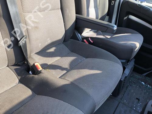 Andre PEUGEOT BOXER Van 2.2 BlueHDi 140 | BP31787906O1 