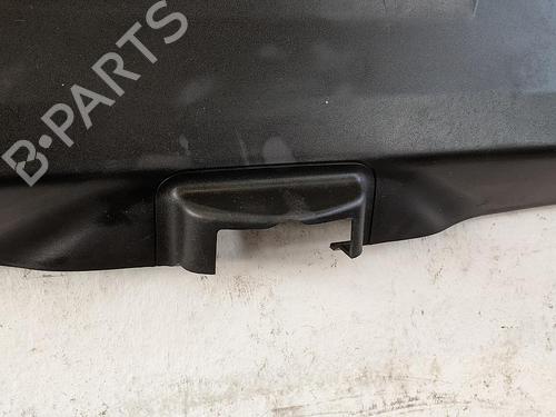 Forra da mala FIAT IDEA (350_) 1.4 | BP31783872I3 