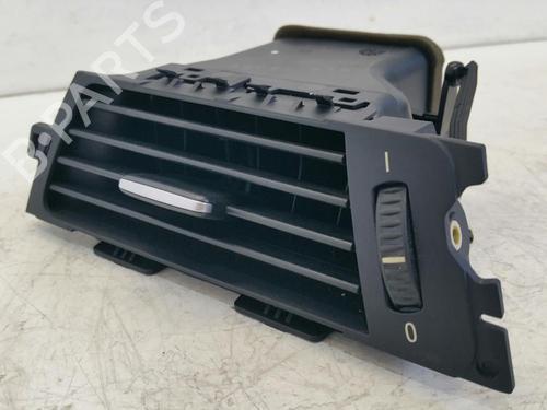 Annen BMW 3 Touring (E91) 320 d (177 hp) 31780386