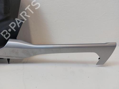 Other VW GOLF VIII Variant (CG5, DB5) 1.0 TSI | BP31791415O1 