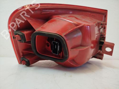 Other VW PASSAT B6 Variant (3C5) 2.0 TDI | BP31788055O1 