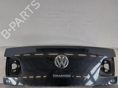 tailgate-vw-phaeton-3d1-3d2-3d3-3d4-3d6-3d7-3d8-3d9-2002-2003-2004-2005-2006-2007-2008-2009-2010-2011-2012-2013-2014-2015-2016-31788789 main image