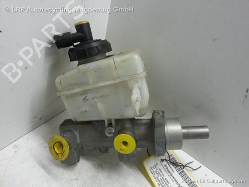 andre-dacia-logan-mcv-ks_-2007-31778267 main image