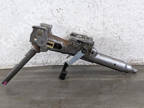 Used Steering column MAZDA 6 Estate (GH) 2.2 MZR-CD (GH10) (163 hp) 31783954