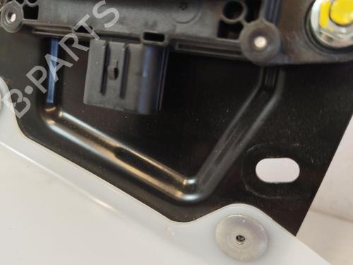 Other MITSUBISHI ECLIPSE CROSS (GK_, GL_) Plug-in Hybrid 4WD (GL3W) | BP31788945O1