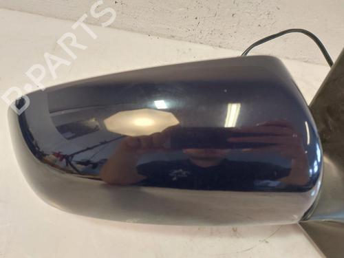 Andre AUDI A4 B6 Avant (8E5) 2.0 | BP31787703O1 