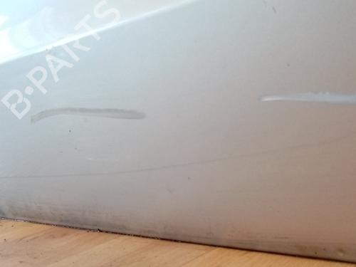 Other OPEL CORSA C (X01) 1.2 (F08, F68) | BP31781658O1 