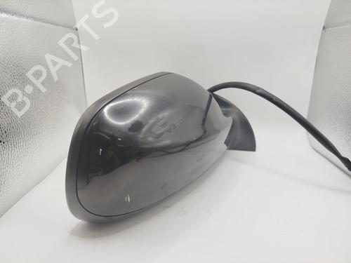 Other PEUGEOT 307 Break (3E) 2.0 HDi 135 | BP31787199O1 