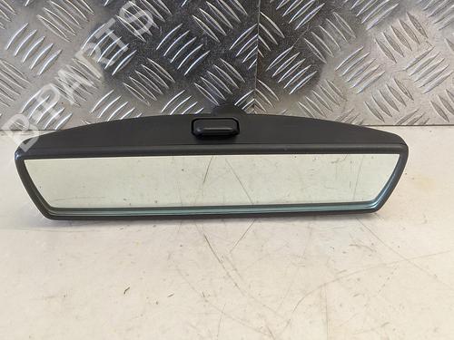 Ander VW GOLF V (1K1) 1.9 TDI (105 hp) 31785818