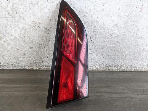 Used Other Other OPEL ASTRA K (B16) 1.0 Turbo (68) (105 hp) 31783442 31783442