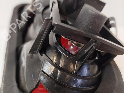 Right taillight MINI MINI (R50, R53) One | BP31787169C35 