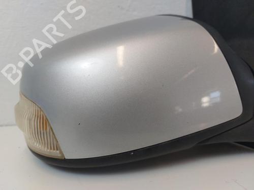 Other FORD FOCUS II Turnier (DA_, FFS, DS) 1.6 TDCi | BP31788818O1 