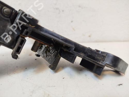 Other BMW 1 (F20) 116 d | BP31791266O1 