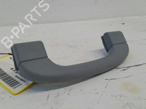 Used Other BMW 1 (E81) 120 d (177 hp) 31781085